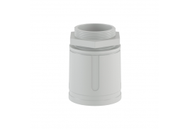 Муфта труба-коробка d32 IP67 DKC 50232