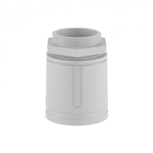 Муфта труба-коробка d32 IP67 DKC 50232