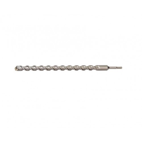 24х400х460 мм бур (сверло) SDS-plus MAKITA