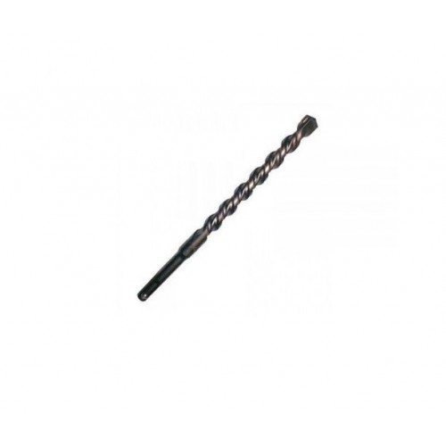 25х250х310 мм бур (сверло) SDS-plus MAKITA (25х250х310 мм)