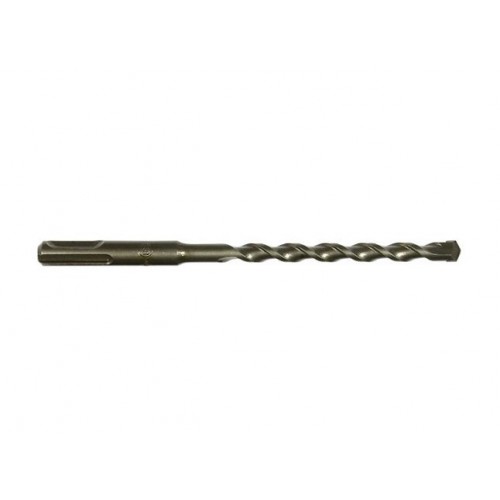 25х345х460 мм бур (сверло) SDS-plus MAKITA