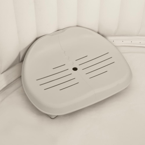 28502 Сиденье для СПА-бассейнов 47x36x22см INTEX