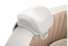 28505 Подголовник для СПА-бассейна INTEX