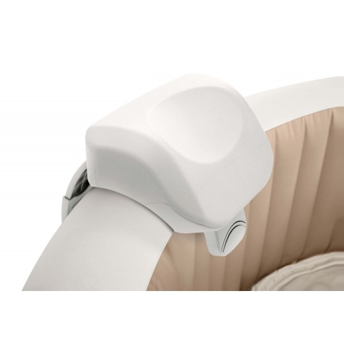 28505 Подголовник для СПА-бассейна INTEX