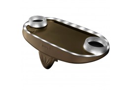 28520 Поднос для СПА-бассейнов 45х26х16см INTEX