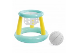 56500NP Набор для игры на воде 86х64см 