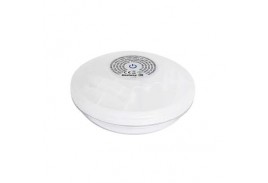 58419 Плавающая светодиодная лампа FloatBright BESTWAY