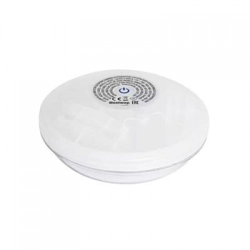 58419 Плавающая светодиодная лампа FloatBright BESTWAY