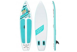 6532A Сап борд Hydro Force Aqua для путешествий  Bestway