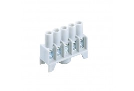 840-004 Клемма для Abox 025/040 KLS-2,5/4 мм.кв.