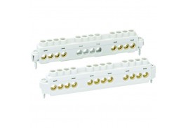 840-016 Клемма для Abox 160 KLS-16 мм.кв.