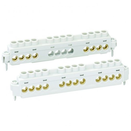 840-016 Клемма для Abox 160 KLS-16 мм.кв.