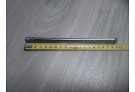 Анкер рамный 10х182 мм STARFIX