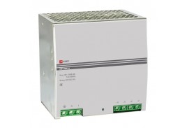 Блок питания 24В DRP-240W-24