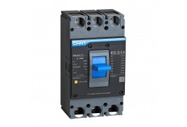 Авт.выкл. NXM-630S 3P 630A 50кА CHINT