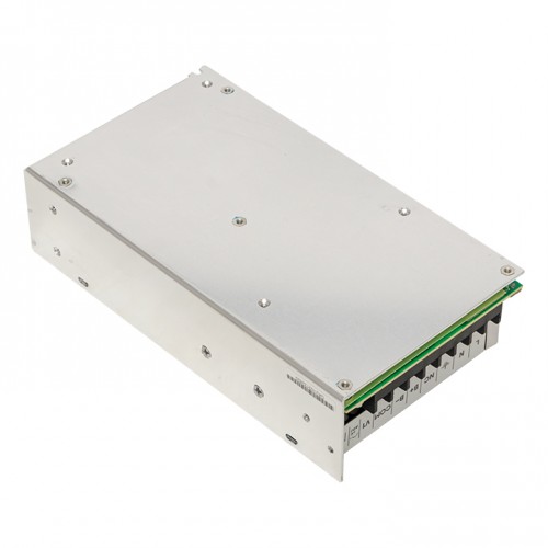 Блок питания 24В с функцией ИБП MPSu-155W-24 EKF PROxima