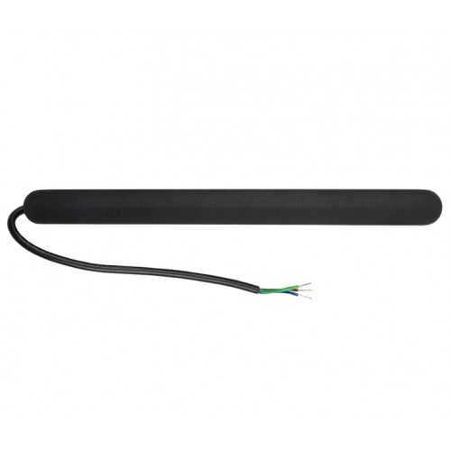 Блок питания MTR16 DRIVER 100w 40V BL (чёрный) IP20 Jazzway