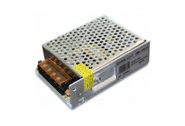 Блок питания ZM-100-24 (24V,100W, 4.17A, IP20)