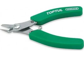 Бокорезы 115мм TOPTUL