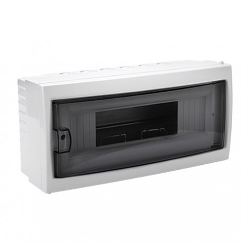 Бокс КНО-12Д, Беларусь Освобождение согласно подпункту 1.16 п.1 статьи 118 НК РБ