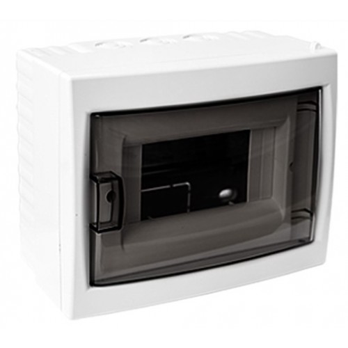 Бокс КНО-6Д, Беларусь Освобождение согласно подпункту 1.16 п.1 статьи 118 НК РБ