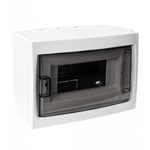 Бокс КНО-8Д, Беларусь Освобождение согласно подпункту 1.16 п.1 статьи 118 НК РБ