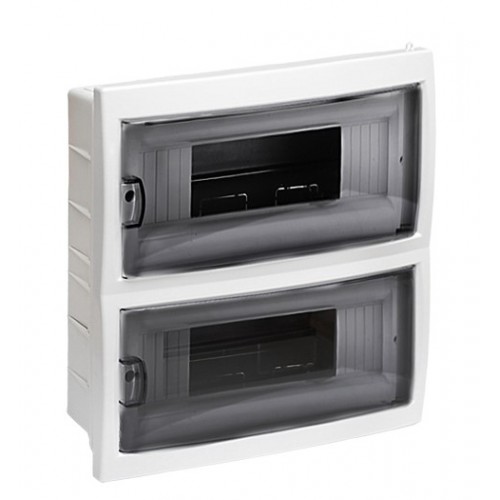 Бокс КНС-24Д, Беларусь Освобождение согласно подпункту 1.16 п.1 статьи 118 НК РБ