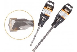 Бур (сверло) 14х550х610 мм  SDS-plus GEPARD