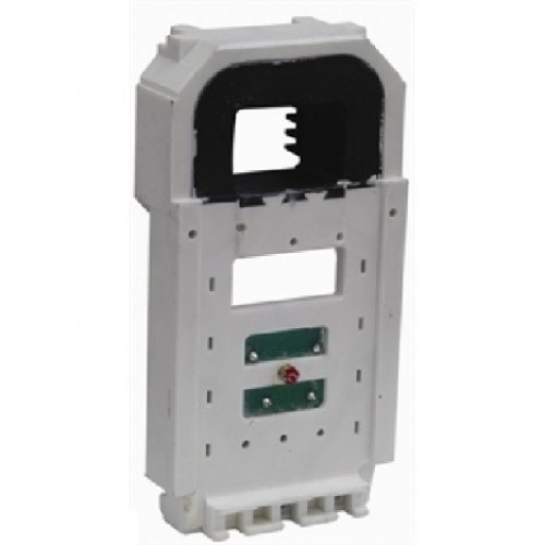 Катушка управления для NXC-40-65 24V 50Hz (R )CHINT