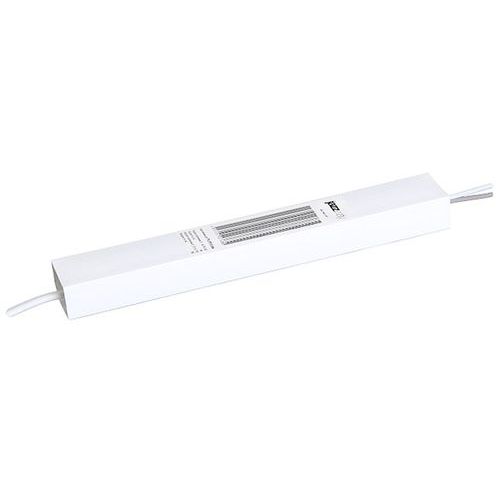 Драйвер 180mA для PPL 595/U 36w Jazzway