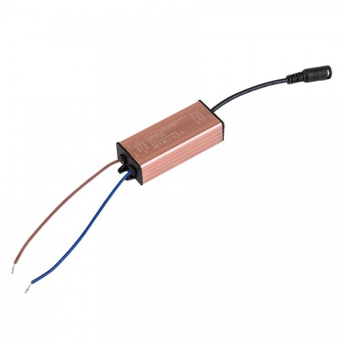 Драйвер для панели-рамки GLWF-U2 40Вт PF0.5 General GLWF-DRV
