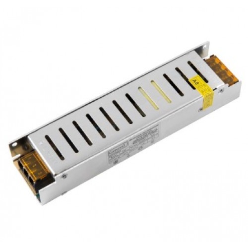 Драйвер светодиодный GDLI-LB-100-IP20-24