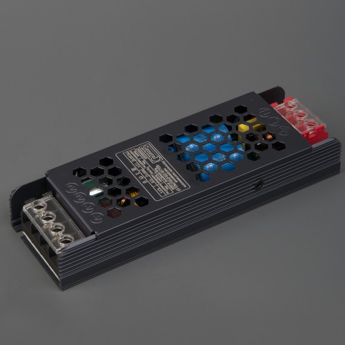 Драйвер светодиодный GDLI-S-100-IP20-PRO-12