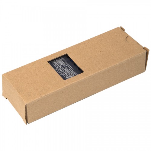 Драйвер светодиодный GDLI-S-100-IP20-PRO-12