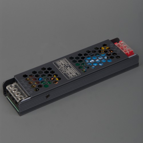 Драйвер светодиодный GDLI-S-150-IP20-PRO-12