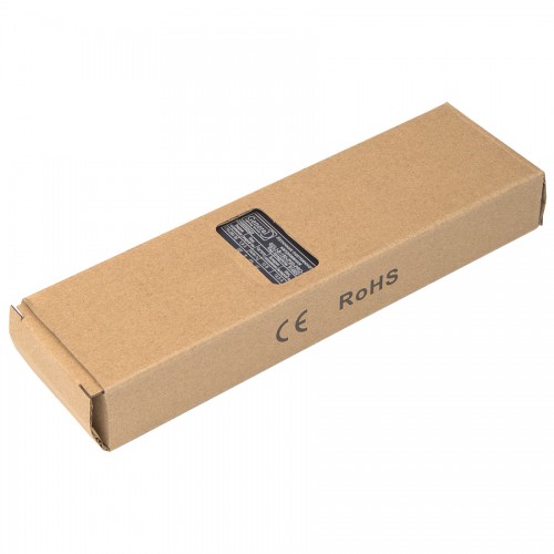 Драйвер светодиодный GDLI-S-150-IP20-PRO-12