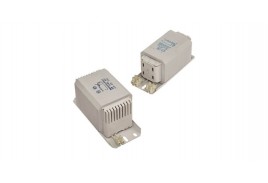 Дроссель 1И250ДНаТ46Н-003 220В без ИЗУ встр. GALAD