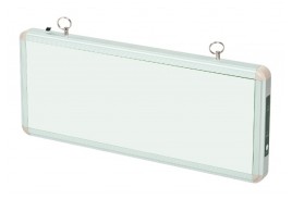 ДСА 503-1 1w 1.2v IP20 односторонний без наклейки ФАZA
