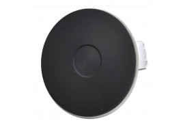 Эл.конфорка (ЭКЧ) HP-F145 1000W