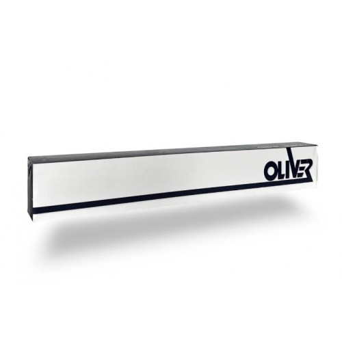 Электроды сварочные OLIVER PRO MP-3C 3,0мм 5 кг