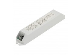 ЭПРА - 1X58W - MQ