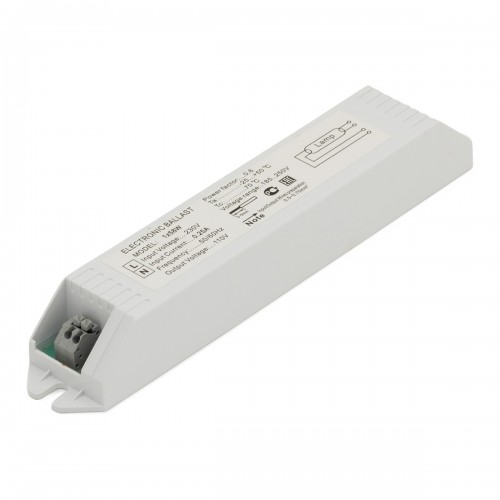 ЭПРА - 1X58W - MQ