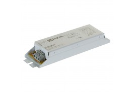 ЭПРА - 2X36W - MQ