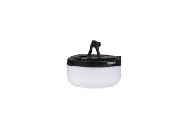 Фонарь-гирлянда ФАZА AccuF5-L5W/L36/G80