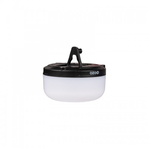 Фонарь-гирлянда ФАZА AccuF5-L5W/L36/G80