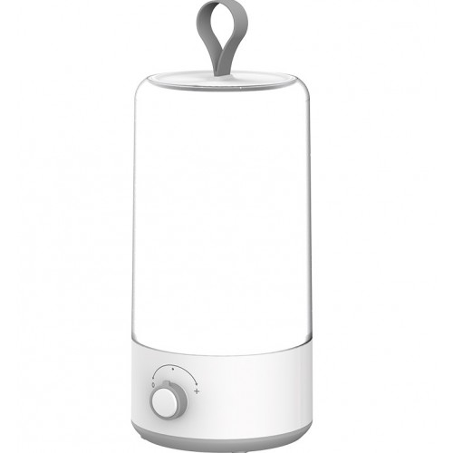 Фонарь JAZZway Accu5-L44-wh