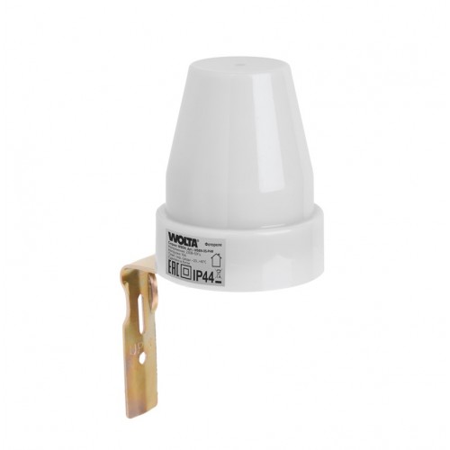 Фотореле WOLTA WSEN-05-PHR