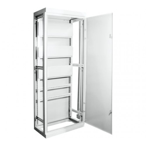 Каркас ВРУ-1 (1800х800х450) IP31 Профи TDM