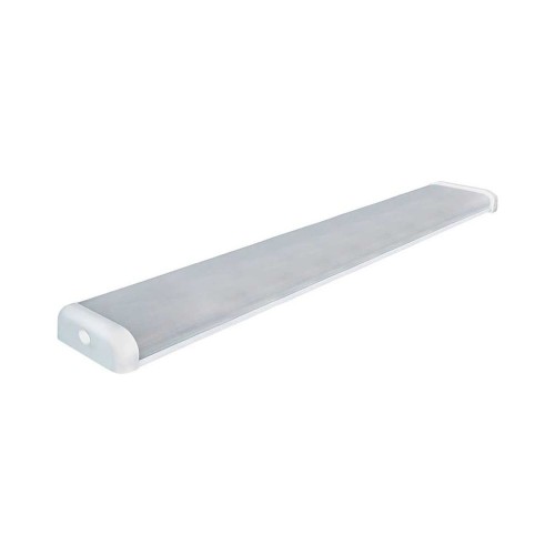 ЭПРА - 2X58W - MQ