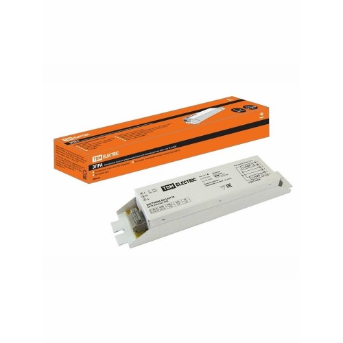 ЭПРА - 2X36W - HQ